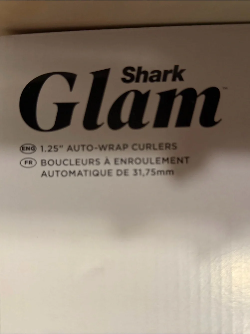Shark $225 obo